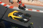 Marussia B1 2009 года